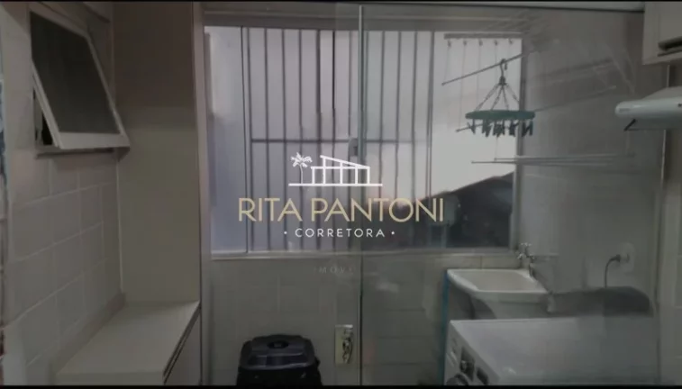 Imagem Apartamento - Ribeirão Preto - Castelo Branco Novo - Região Leste