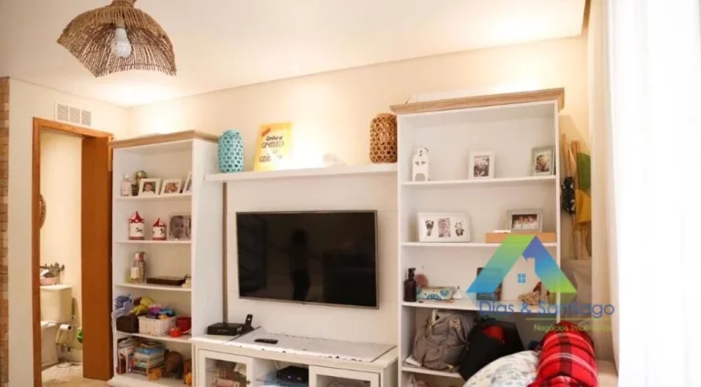 Imagem Casa de vila a venda próximo ao metrô