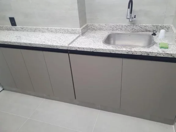 Imagem Sobrado com 3 dormitórios à venda, 330 m² por R$ 2.970.000,00 - Parquelândia - Mogi das Cruzes/SP