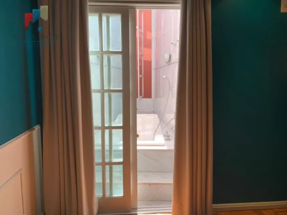 Imagem Casa em Vila Juca Menezes, Tatuí/SP