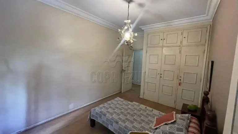 Imagem Copacabana – Rua Raul Pompeia | Residencial › Apartamento 3 quarto(s) à Venda