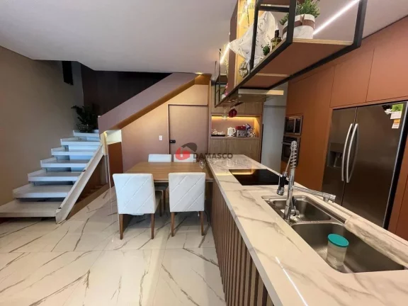 Imagem Apartamento à venda, Santa Paula, São Caetano do Sul, SP