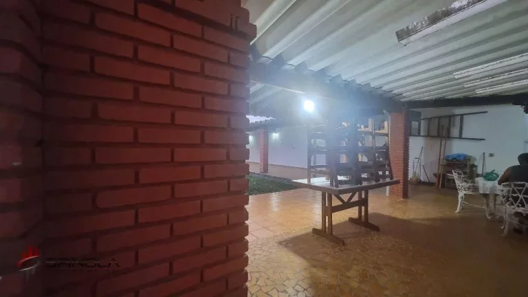 Imagem Terreno à venda, 235 m² por R$ 380.000,00 - Jardim Imperador - Praia Grande/SP