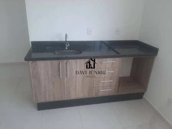 Imagem Sala para alugar, 57 m² por R$ 3.500/mês - Parque Campolim - Sorocaba/SP