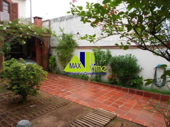 Imagem Imperdível! Casa à venda em São Paulo-SP, Vila Formosa: 4 quartos, 1 suíte, 2 salas, 3 banheiros, 4 vagas de garagem, 198m².