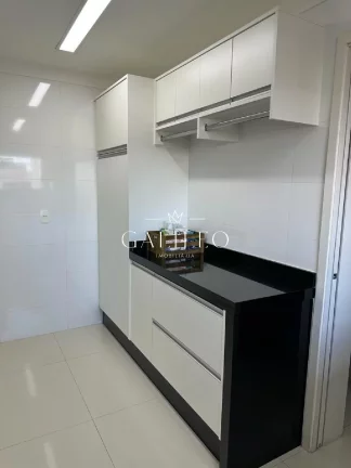 Imagem VENDA APARTAMENTO CONDOMINIO ALTA VISTA - 155M² - 03 QUARTOS - AV NOVE DE JULHO - JUNDIAÍ/SP