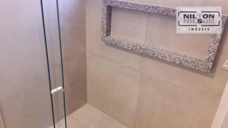 Imagem Apartamento com 2 dormitórios à venda, 170 m² por R$ 1.200.000,00 - Cambuí - Campinas/SP