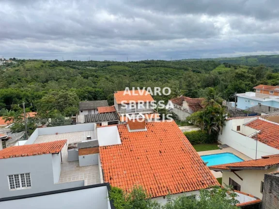 Imagem Terreno de 250 m² a venda no Jardim Paraiso Itu SP