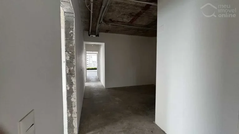 Imagem Apartamento com 240m2, 3 suítes e 3 vagas a venda no Jardins, São Paulo