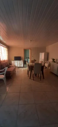 Imagem Casa com 2 Dormitorio(s) localizado(a) no bairro Santa Isabel em Viamão / Rio Grande do Sul Ref.:57580857