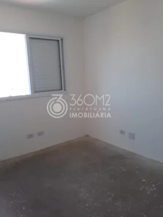 Imagem Cobertura Duplex para Venda em São Caetano do Sul / SP no bairro Santa Maria