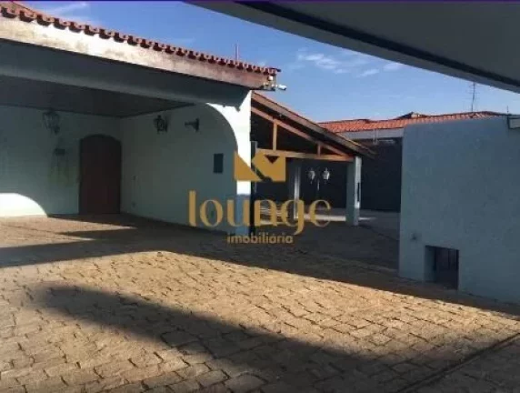 Imagem Casa em Sorocaba
