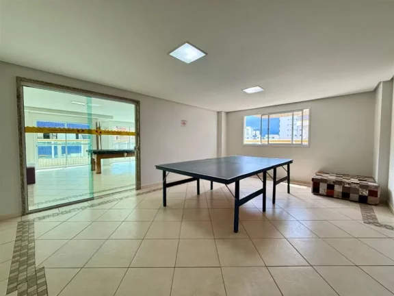 Imagem APARTAMENTO 01 DORMITÓRIO