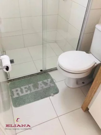 Imagem Apartamento de luxo com 3 quartos, 168m², à venda em São Paulo, Água Branca