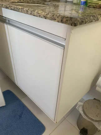 Imagem Gran Palazzo - Apartamento 3 quartos com área de lazer no 5º andar