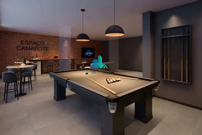 Imagem Apartamento encantador na Vila Prudente, com 3 quartos, 1vaga