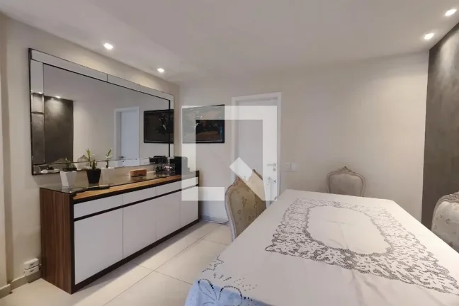 Imagem Casa à Venda - Recreio, 3 Quartos, 220 m2