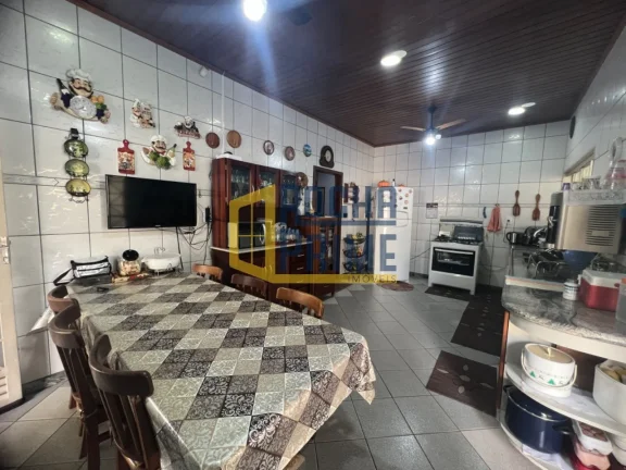 Imagem CASA RESIDENCIAL em ILHA SOLTEIRA - SP, Zona Sul