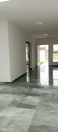 Imagem CASA com 3 dormitórios à venda por R$ 659.000,00 no bairro Balneário Carmery - PONTAL DO PARANÁ / PR