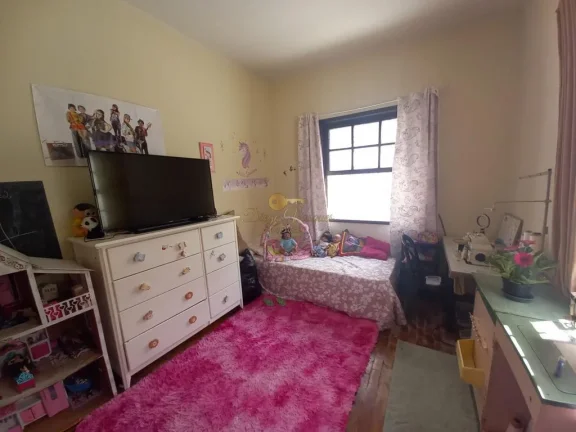 Imagem Casa para Venda em Teresópolis / RJ no bairro Várzea