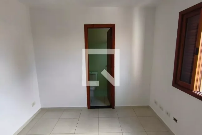 Imagem Casa à Venda - Cambuci, 4 Quartos, 192 m2