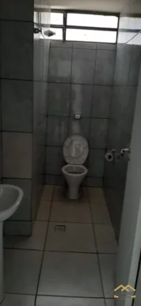 Imagem Salão comercial térreo no centro de Jundiaí com 100m²