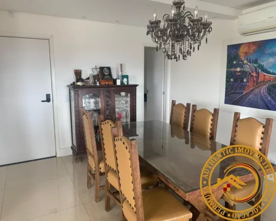 Imagem APARTAMENTO RESIDENCIAL em ITU - SP, ITU NOVO CENTRO
