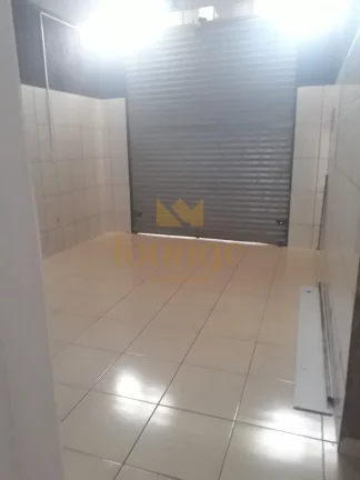 Imagem Casa à venda em Ipanema Ville Zona Oeste - Sorocaba/SP