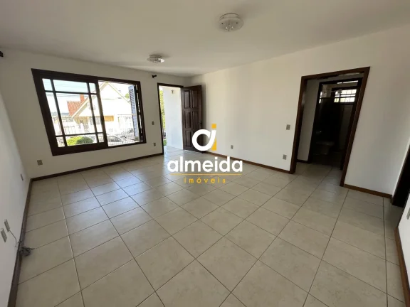 Imagem CASA EXCELENTE EM BAIRRO NOBRE