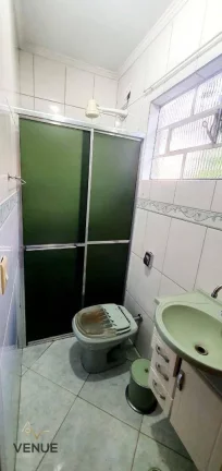 Imagem Sobrado com 4 dormitórios à venda, 150 m² por R$ 763.250,00 - Vila Progresso - São Paulo/SP