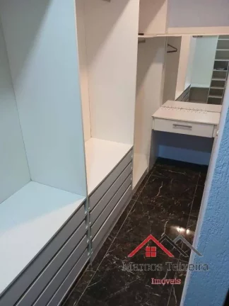 Imagem Casa - Jd Barbacena
