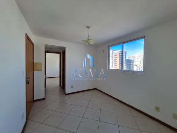 Imagem Apartamento 1 dormitórios para alugar Nossa Senhora de Fátima Santa Maria/RS