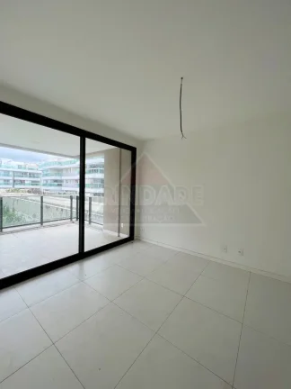 Imagem CASA RESIDENCIAL em RIO DE JANEIRO - RJ, RECREIO DOS BANDEIRANTES