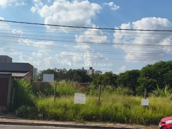 Imagem Terreno plano à venda com 579 m² e 25 metros de frente ? excelente oportunidade para morar ou inve...