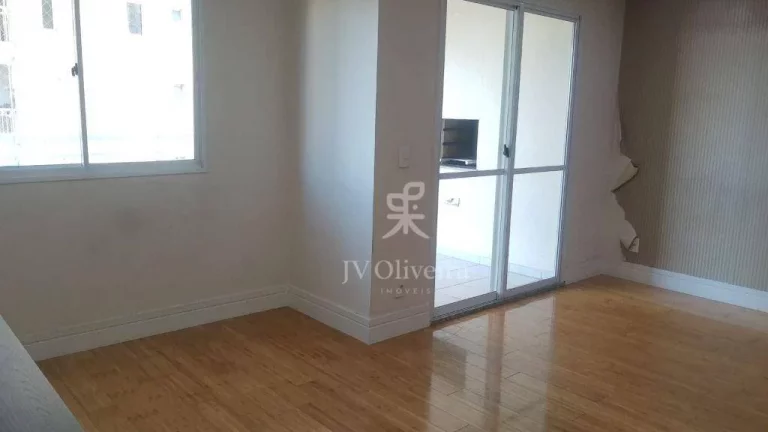 Imagem Apartamento com 3 dormitórios para alugar, 95 m² - Butantã - São Paulo/SP