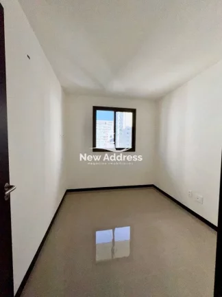 Imagem Apartamento 3 Quartos à venda na Praia de Itaparica - Vila Velha/ES