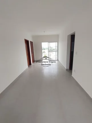 Imagem Apartamento à venda no bairro Parque das Alamedas - Guaratinguetá/SP