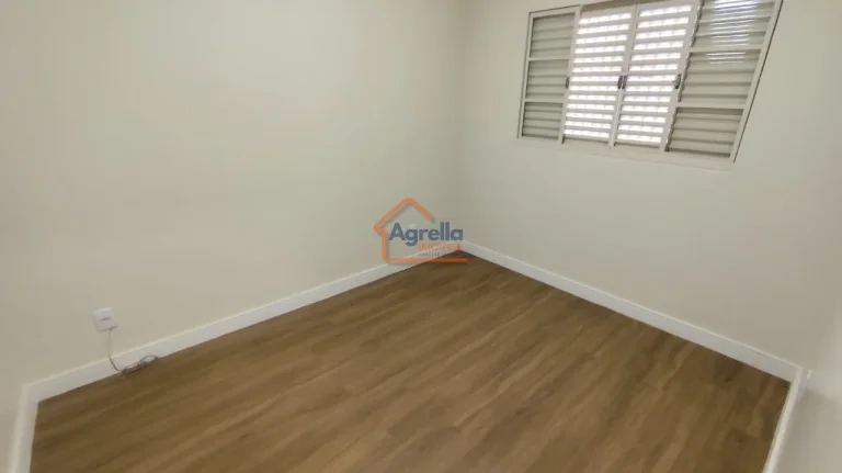 Imagem Casa à venda no bairro CONDOMINIO COSTA AZUL - Mogi Mirim/SP