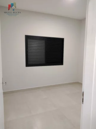 Imagem Casa Alto Padrão Reservas dos ypes