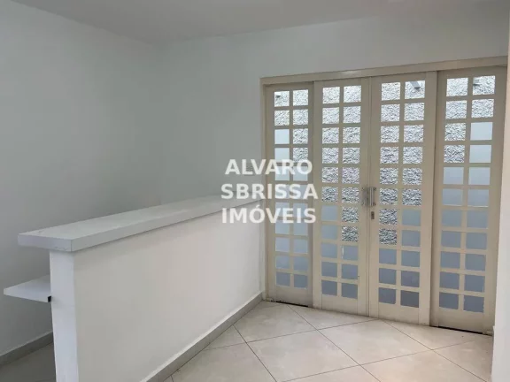 Imagem Conjunto com 5 salas para locação no Bairro Brasil Itu SP