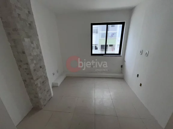 Imagem Sala comercial duplex, Parque Riviera - Cabo Frio - RJ