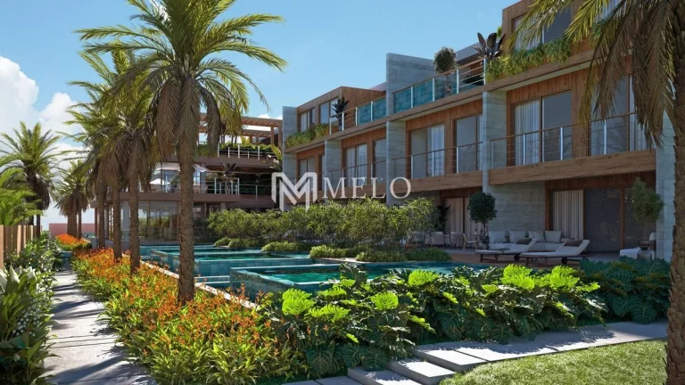 Imagem Oportunidade em PRAIA DE GUADALUPE: 216m², 04suites, 02vagas...