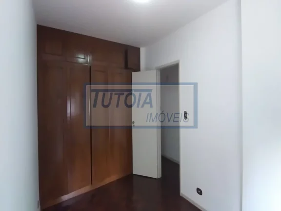 Imagem APARTAMENTO A VENDA NO PARAISO