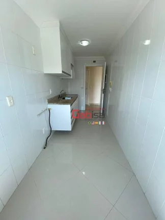 Imagem Apartamento com 2 dormitórios à venda, 90 m² por R$ 600.000,00 - Braga - Cabo Frio/RJ