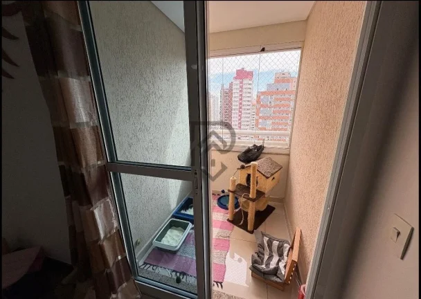 Imagem Apartamento são caetano do sul pronto para morar