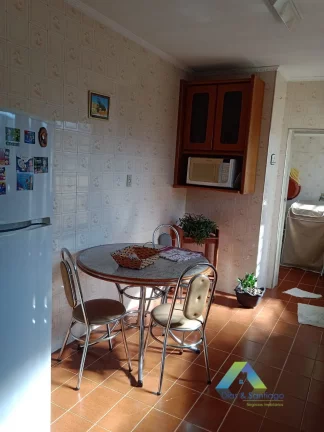 Imagem PONTO COMERCIAL E RESIDENCIAL PARA RENDA