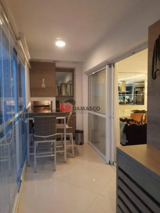 Imagem Apartamento à venda, Boa Vista, São Caetano do Sul, SP