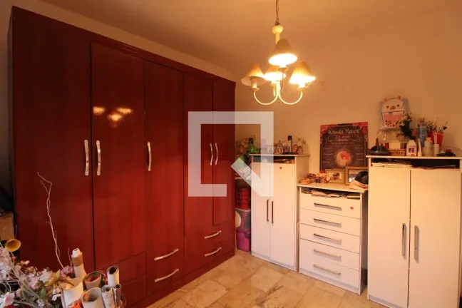 Imagem Casa à Venda - Vargem Pequena, 4 Quartos, 240 m2