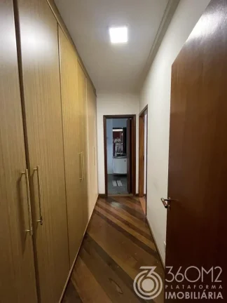Imagem Apartamento para Venda em Santo André / SP no bairro Vila Gilda