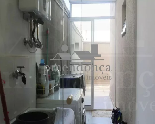 Imagem Sumaré, , apto gardem, 3 quartos, 1 suíte, quintal, 1 vaga, predio com lazer completo
